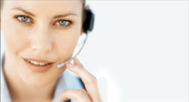 Audio Conferencing Made Easy&trade;